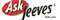 ask jeeves